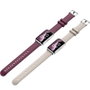 SPC DUO FIT LIGHT Blanco